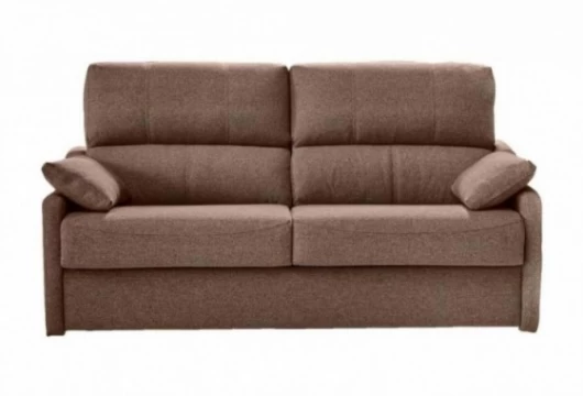 Sofa cama apertura italiana, Mod. Ródano Sofas Cama en Bilbao