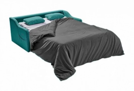 Sofa cama apertura italiana, Mod. Ródano Sofas Cama en Bilbao