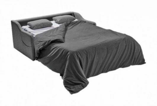 Sofa cama apertura italiana, Mod. Ródano Sofas Cama en Bilbao