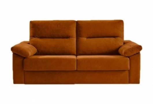 Sofá cama apertura italiana, Mod. Judith Sofas Cama en Bilbao