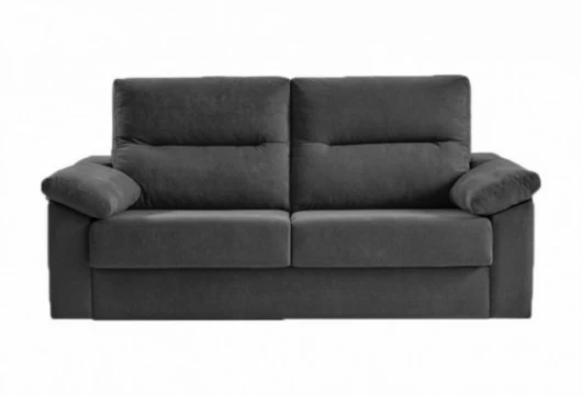 Sofá cama apertura italiana, Mod. Judith Sofas Cama en Bilbao