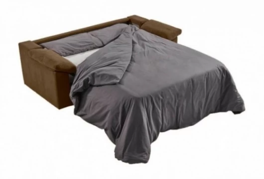 Sofá cama apertura italiana, Mod. Judith Sofas Cama en Bilbao