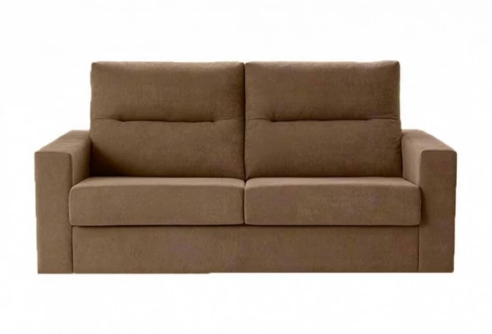 Sofá cama sistema italiano, Mod. Goya Sofas Cama en Bilbao