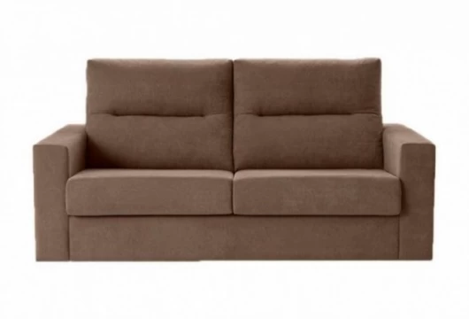 Sofá cama sistema italiano, Mod. Goya Sofas Cama en Bilbao