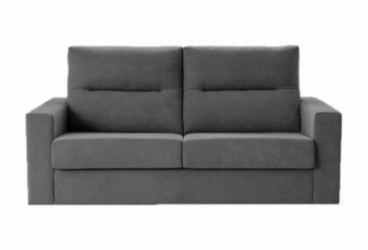 Sofá cama sistema italiano, Mod. Goya Sofas Cama en Bilbao