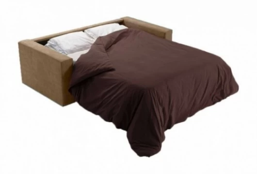 Sofá cama sistema italiano, Mod. Goya Sofas Cama en Bilbao