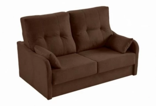 Sofá cama apetura italiana, Mod.Mega Sofas Cama en Bilbao