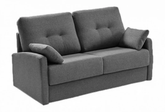 Sofá cama semi-italiano, Mod. Tormenta Sofas Cama en Bilbao