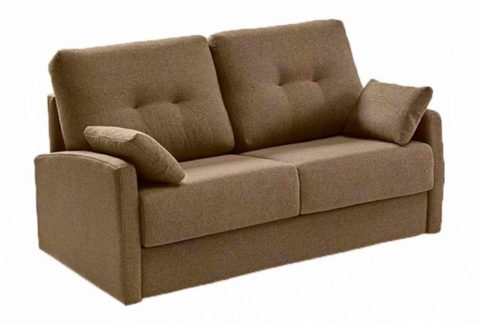 Sofá cama semi-italiano, Mod. Tormenta Sofas Cama en Bilbao