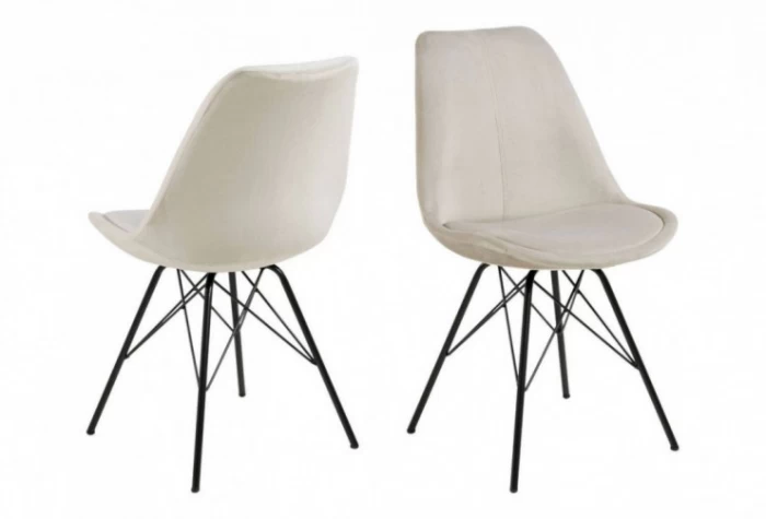 Silla comedor arena, Mod. Radeom Sillas de Comedor en Bilbao