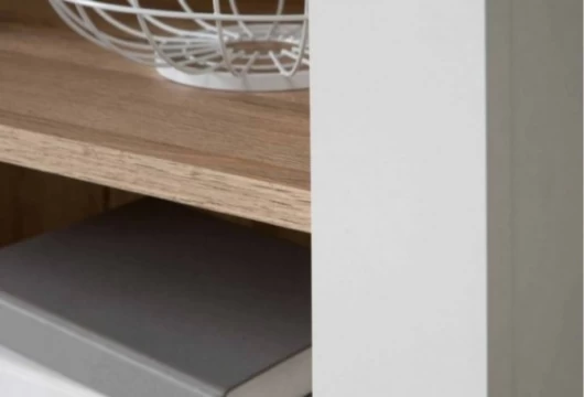 Mueble de salón de 324 cm, Mod. Frisco Muebles de Salón en Bilbao