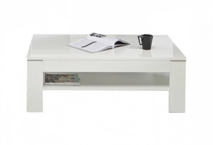 Mesa de centro de 110 cm, Mod. Killeen Mesas de centro en Bilbao