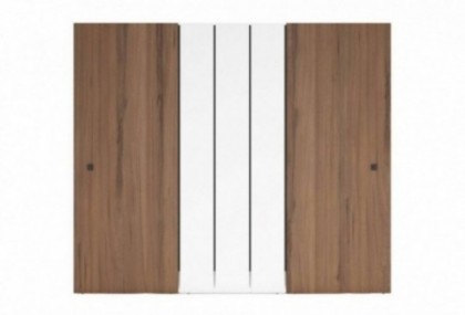 Cabecero de cama, Mod.Lineal Cabeceros de cama en Bilbao