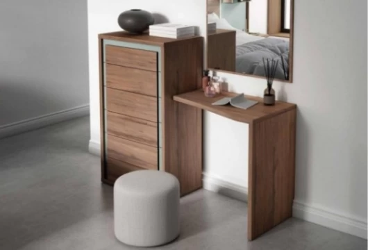 Sinfonier 6 cajones, Mod.Salónica Cómodas en Bilbao