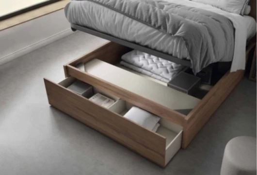 Dormitorio de matrimonio, Mod.Salónica Conjuntos Dormitorio en Bilbao