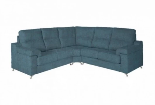 Sofá rinconera, Mod. Lorean Chaiselongue y Rinconeras en Bilbao