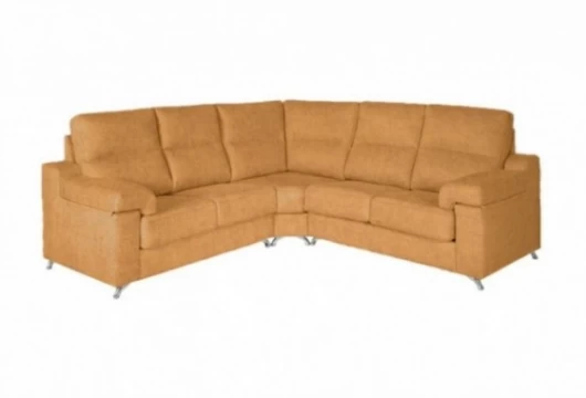 Sofá rinconera, Mod. Lorean Chaiselongue y Rinconeras en Bilbao