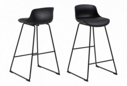 Taburete, Mod. Nati Taburetes de Comedor en Bilbao