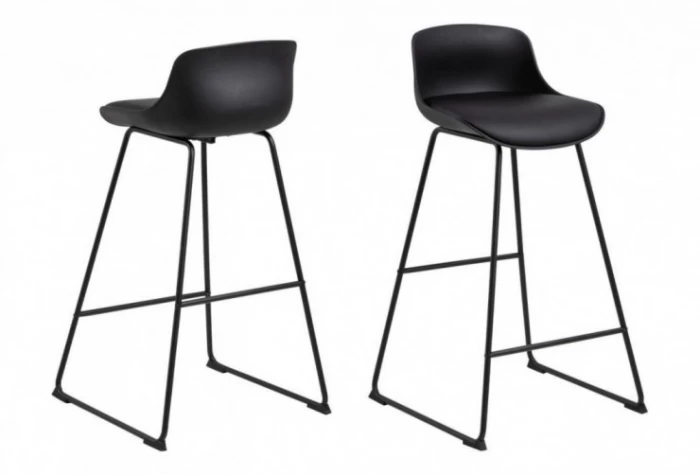 Taburete, Mod. Nati Taburetes de Comedor en Bilbao