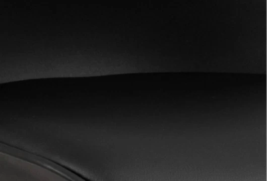 Taburete, Mod. Nati Taburetes de Comedor en Bilbao