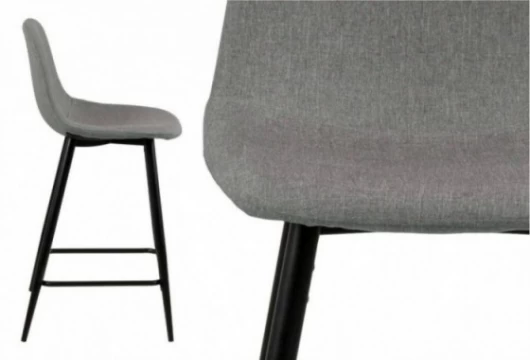 Taburete, Mod. Malei Taburetes de Comedor en Bilbao