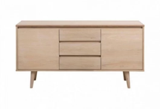 Aparador de 150 cm, Mod. Mank Aparadores en Bilbao