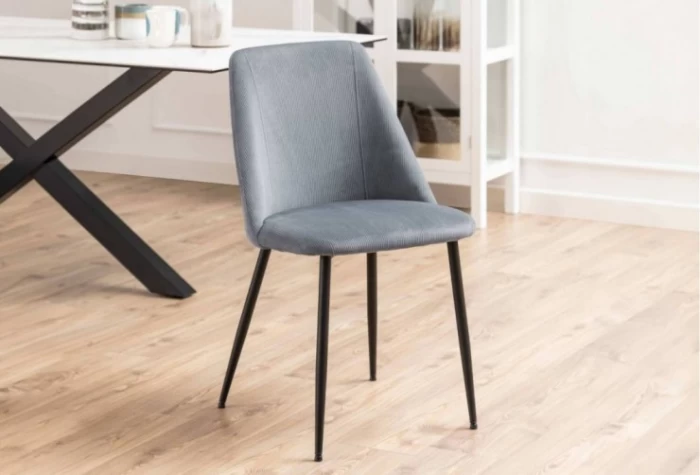 Silla de comedor, Mod.Bent Sillas de Comedor en Bilbao