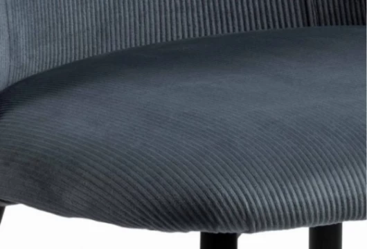 Silla de comedor, Mod.Bent Sillas de Comedor en Bilbao