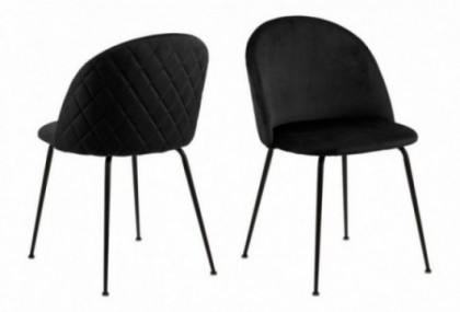 Silla de comedor, Mod. Sulei Sillas de Comedor en Bilbao