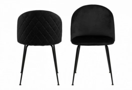 Silla de comedor, Mod. Sulei Sillas de Comedor en Bilbao