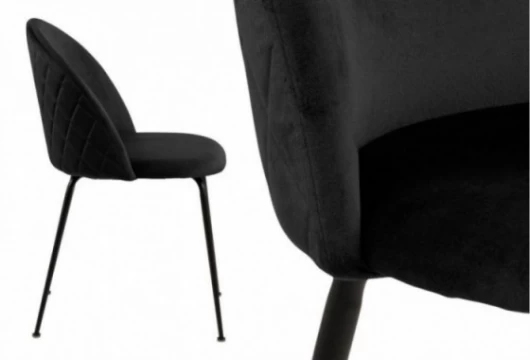 Silla de comedor, Mod. Sulei Sillas de Comedor en Bilbao