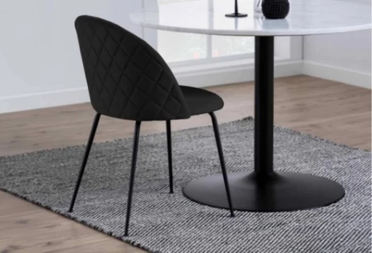 Silla de comedor, Mod. Sulei Sillas de Comedor en Bilbao
