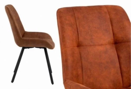 Silla de comedor, Mod.Lorway Sillas de Comedor en Bilbao