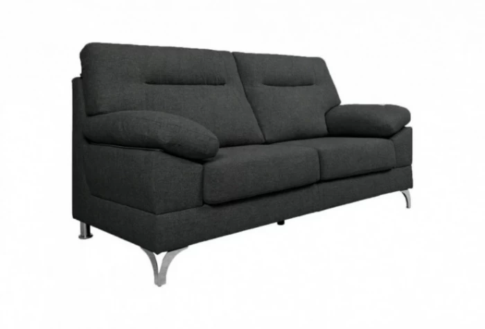 Sofá 3 plazas 192 cm, Mod.Monaco