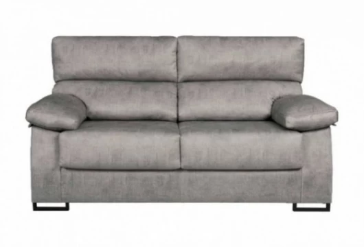 Sofá 3 plazas 188 cm,  Mod. Baybom