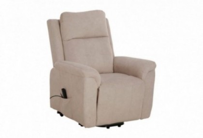 Sillón relax power life, Mod. Best Sillón relax en Bilbao