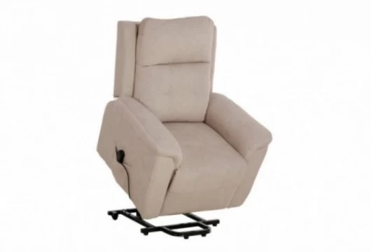 Sillón relax power life, Mod. Best Sillón relax en Bilbao