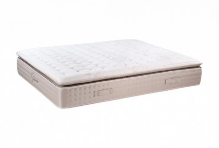 Colchón muelle embolsado, Mod.Sakura Colchones en Bilbao