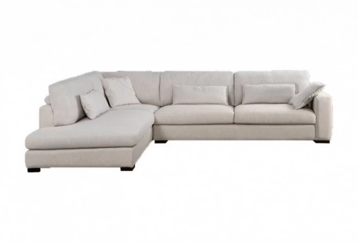 Sofa chaise longue, Mod. Rizo Chaiselongue y Rinconeras en Bilbao