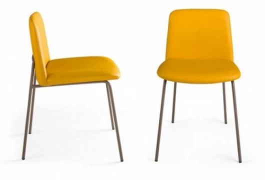 Silla de comedor, Mod. Arien Sillas de Comedor en Bilbao