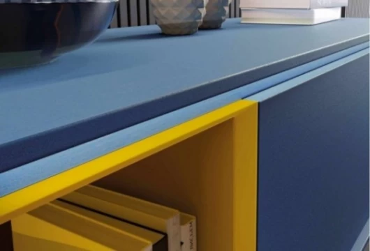 Aparador de 127 cm. Mod. Rossy Aparadores en Bilbao