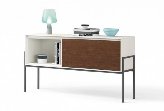 Aparador de 157 cm, Mod. Rono Aparadores en Bilbao