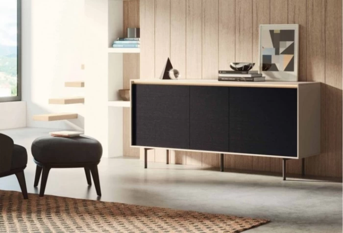 Aparador de 182 cm, Mod. Hercules Aparadores en Bilbao