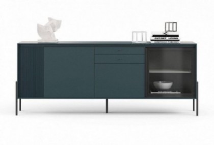 Aparador de 217 cm, Mod. Bose Aparadores en Bilbao