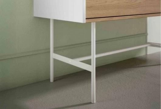 Aparador de 168 cm, Mod. Deacon Aparadores en Bilbao