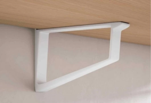 Mueble de salón de 302 cm, Mod. Indianapolis Muebles de Salón en Bilbao