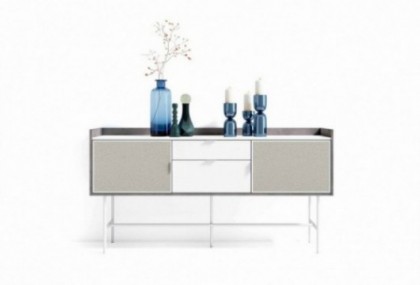 Aparador de 168 cm, Mod. Pierre Aparadores en Bilbao