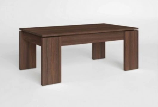 Mesa de centro elevable, Mod. Bryony Mesas de centro en Bilbao