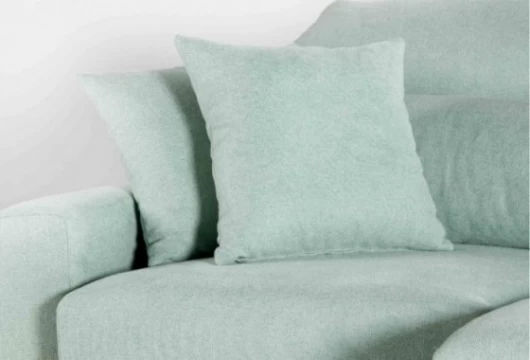 Sofa chaise longue reversible. Mod. Enma Chaiselongue y Rinconeras en Bilbao