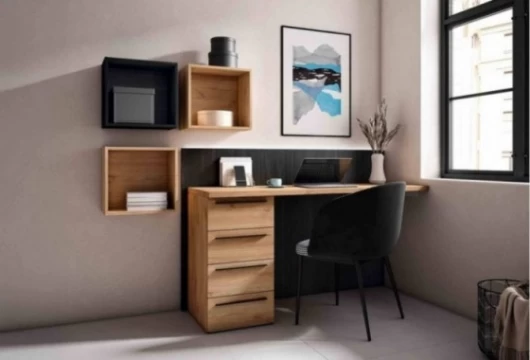 Dormitorio de matrimonio, Mod. Irene Conjuntos Dormitorio en Bilbao